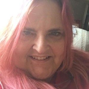 Meet your Posher, Tracey